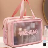 コスメポーチ レディース 春夏秋冬 | アクセサリーショップPIENA | 詳細画像1 