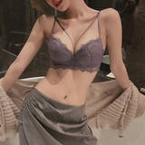ブラショーツセット レディース 春夏 | アクセサリーショップPIENA | 詳細画像9