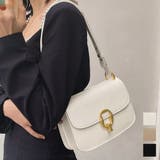 ショルダーバッグ レディース 春夏秋冬 | アクセサリーショップPIENA | 詳細画像1 