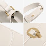 ショルダーバッグ レディース 春夏秋冬 | アクセサリーショップPIENA | 詳細画像4 