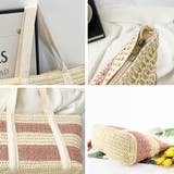 かごバッグ レディース 春夏 | アクセサリーショップPIENA | 詳細画像4 