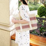 かごバッグ レディース 春夏 | アクセサリーショップPIENA | 詳細画像6 