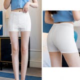 ペチコート レディース 春夏秋 | アクセサリーショップPIENA | 詳細画像7 