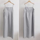 ワンピース レディース 春夏秋冬 | アクセサリーショップPIENA | 詳細画像3 