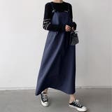 ワンピース レディース 春夏秋冬 | アクセサリーショップPIENA | 詳細画像8 