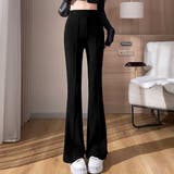 パンツ レディース 春夏秋 | アクセサリーショップPIENA | 詳細画像1