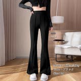 パンツ レディース 春夏秋 | アクセサリーショップPIENA | 詳細画像6