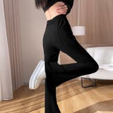 パンツ レディース 春夏秋 | アクセサリーショップPIENA | 詳細画像8