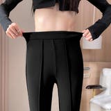 パンツ レディース 春夏秋 | アクセサリーショップPIENA | 詳細画像9