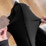 パンツ レディース 春夏秋 | アクセサリーショップPIENA | 詳細画像10