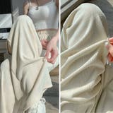 パンツ レディース 春夏秋 | アクセサリーショップPIENA | 詳細画像7