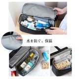 トートバッグ レディース 春夏秋 | アクセサリーショップPIENA | 詳細画像3