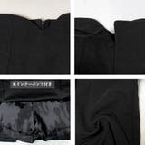 スカート レディース 春夏秋 | アクセサリーショップPIENA | 詳細画像4 