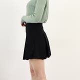 スカート レディース 春夏秋 | アクセサリーショップPIENA | 詳細画像10 