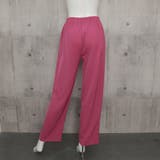 パンツ レディース 春夏秋 | アクセサリーショップPIENA | 詳細画像10 