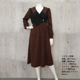ワンピース レディース 春秋 | アクセサリーショップPIENA | 詳細画像9