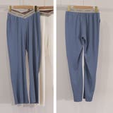 マタニティパンツ レディース 春夏秋 | アクセサリーショップPIENA | 詳細画像3 