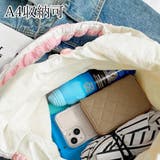 トートバッグ レディース 春夏秋 | アクセサリーショップPIENA | 詳細画像10 