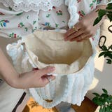 トートバッグ レディース 春夏 | アクセサリーショップPIENA | 詳細画像7 
