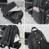 リュックサック レディース 春夏秋冬 | アクセサリーショップPIENA | 詳細画像4