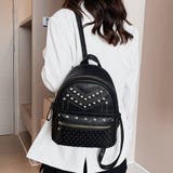 リュックサック レディース 春夏秋冬 | アクセサリーショップPIENA | 詳細画像7