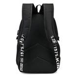 リュックサック メンズ レディース | アクセサリーショップPIENA | 詳細画像9