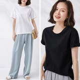 Tシャツ レディース 春夏 | アクセサリーショップPIENA | 詳細画像5