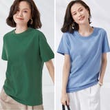Tシャツ レディース 春夏 | アクセサリーショップPIENA | 詳細画像7