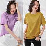 Tシャツ レディース 春夏 | アクセサリーショップPIENA | 詳細画像9