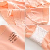 ショーツ レディース 春夏秋 | アクセサリーショップPIENA | 詳細画像3