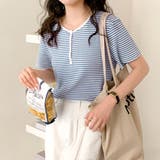 サマーニット レディース 春夏秋 | アクセサリーショップPIENA | 詳細画像9