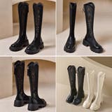 ブーツ レディース 春夏 | アクセサリーショップPIENA | 詳細画像3 