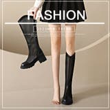 ブーツ レディース 春夏 | アクセサリーショップPIENA | 詳細画像5 