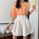 デニムパンツ レディース 春夏秋 | アクセサリーショップPIENA | 詳細画像10