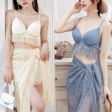 水着セット レディース 春夏 | アクセサリーショップPIENA | 詳細画像7
