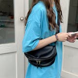 ショルダーバッグ レディース 春夏秋冬 | アクセサリーショップPIENA | 詳細画像10 