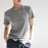 Tシャツ レディース 春夏 | アクセサリーショップPIENA | 詳細画像4