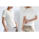 Tシャツ レディース 春夏 | アクセサリーショップPIENA | 詳細画像5