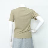 Tシャツ レディース 春夏 | アクセサリーショップPIENA | 詳細画像10
