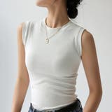 Tシャツ レディース 春夏秋 | アクセサリーショップPIENA | 詳細画像3