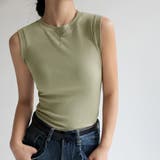 Tシャツ レディース 春夏秋 | アクセサリーショップPIENA | 詳細画像4