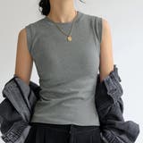 Tシャツ レディース 春夏秋 | アクセサリーショップPIENA | 詳細画像6