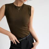 Tシャツ レディース 春夏秋 | アクセサリーショップPIENA | 詳細画像7