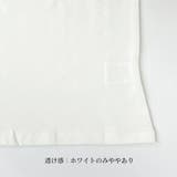 Tシャツ レディース 春夏秋 | アクセサリーショップPIENA | 詳細画像9