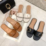 サンダル レディース 春夏 | アクセサリーショップPIENA | 詳細画像3 