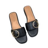 サンダル レディース 春夏 | アクセサリーショップPIENA | 詳細画像7 