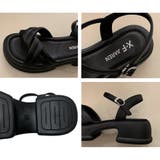 サンダル レディース 春夏 | アクセサリーショップPIENA | 詳細画像5 