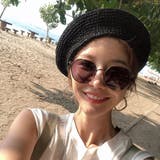 麦わら帽子 レディース 春夏 | アクセサリーショップPIENA | 詳細画像5