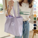 トートバッグ レディース 春夏秋冬 | アクセサリーショップPIENA | 詳細画像1