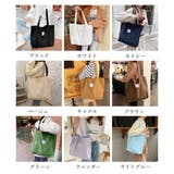トートバッグ レディース 春夏秋冬 | アクセサリーショップPIENA | 詳細画像2
